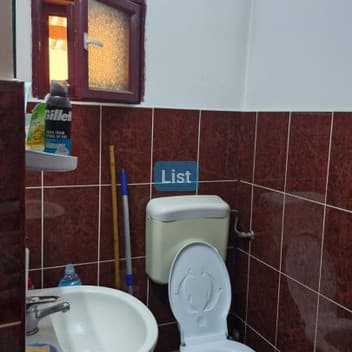 Image of property - 1752216975089_big__67acdceb4cb86-whatsapp-image-2025-02-12-at-192624-ffe879d6.jpg