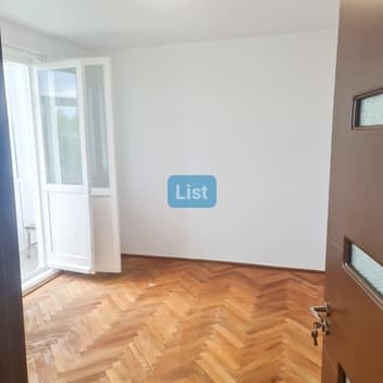 Image of property - 1752217440353_WhatsApp Image 2025-07-11 at 09.58.59.jpeg