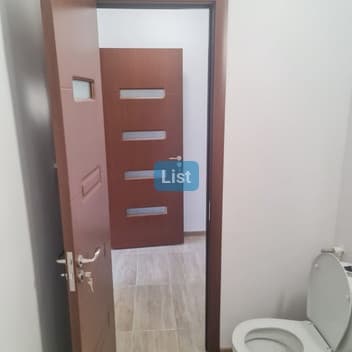 Image of property - 1752217449628_WhatsApp Image 2025-07-11 at 09.59.01.jpeg