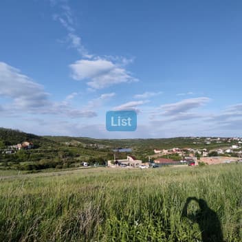 Image of property - 1752228523866_big__685a90fc5962f-whatsapp-image-2025-06-24-at-141247-46d6e5ee.jpg