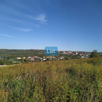 Image of property - 1752228530965_big__685a90fd4430c-whatsapp-image-2025-06-24-at-140738-2e95ade5.jpg