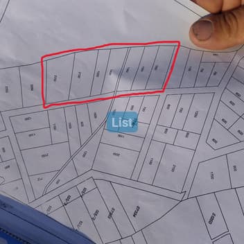 Image of property - 1752228540824_big__685a90fb24296-whatsapp-image-2025-06-24-at-140738-45a7ccf7.jpg