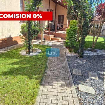 Image of property - 1752572743043_big__685aaa471f869_xlp__685a9fc21f097-whatsapp-image-2025-06-24-at-140707-b8d58a78.jpg