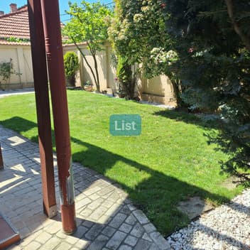 Image of property - 1752572748047_big__685a9fbf5bd70-whatsapp-image-2025-06-24-at-140707-85ff2274.jpg