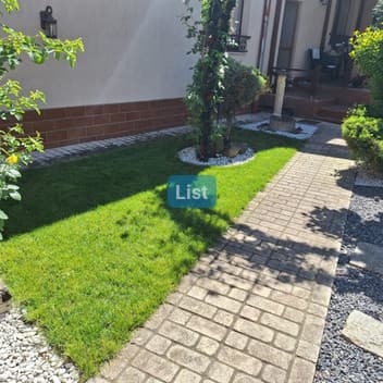 Image of property - 1752572752099_big__685a9fc0632e4-whatsapp-image-2025-06-24-at-140707-243a30a5.jpg