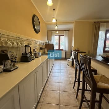 Image of property - 1752572755205_big__685a9fc126dba-whatsapp-image-2025-06-24-at-140707-a85c1d23.jpg