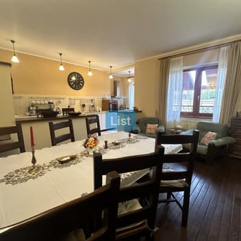 Image of property - 1752572758386_big__685a9fc3ddfec-whatsapp-image-2025-06-24-at-140707-f42a403c.jpg