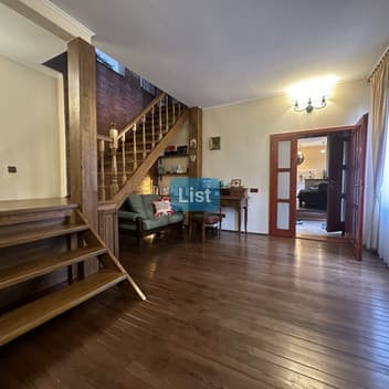 Image of property - 1752572772929_big__685a9fc4d4892-whatsapp-image-2025-06-24-at-140706-20c41957.jpg