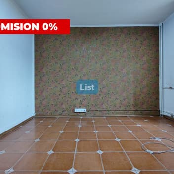 Image of property - 1752578507365_big__66ea97465609e_big__66ea93dddf02c-whatsapp-image-2024-09-18-at-114135-a3a0d6f5.jpg