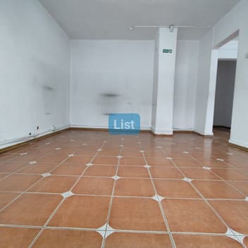 Image of property - 1752578510563_big__66ea93dfde5d6-whatsapp-image-2024-09-18-at-114135-5f211469.jpg