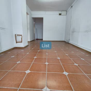 Image of property - 1752578513551_big__66ea93de9cea3-whatsapp-image-2024-09-18-at-114135-fdefe446.jpg