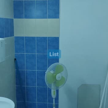 Image of property - 1752578516380_big__66ea93df43235-whatsapp-image-2024-09-17-at-162831-d18d899d.jpg