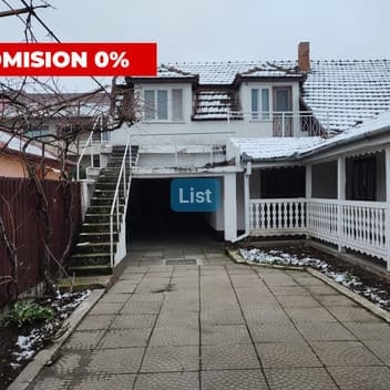 Image of property - 1752581619820_big__6790d7a13d18e_big__6790cf634761f-whatsapp-image-2025-01-22-at-124443-fed80dd8.jpg