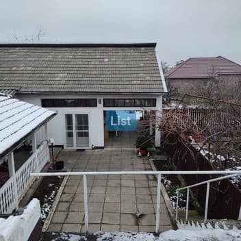 Image of property - 1752581622072_big__6790cf560ad1e-whatsapp-image-2025-01-22-at-124436-c99b6c59.jpg