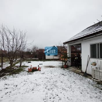 Image of property - 1752581625901_big__6790cf5446502-whatsapp-image-2025-01-22-at-124444-31ade7a5.jpg