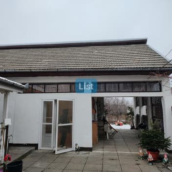 Image of property - 1752581630635_big__6790cf626d275-whatsapp-image-2025-01-22-at-124443-671fbae1.jpg