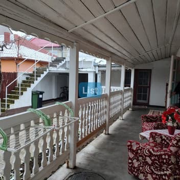 Image of property - 1752581633298_big__6790cf5fb15c7-whatsapp-image-2025-01-22-at-124442-04102515.jpg