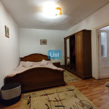 Image of property - 1752581636763_big__6790cf5530cbe-whatsapp-image-2025-01-22-at-124436-40fbdfe6.jpg