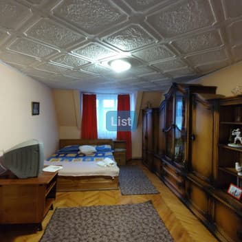 Image of property - 1752581639000_big__6790cf57c86ea-whatsapp-image-2025-01-22-at-124437-234b2696.jpg