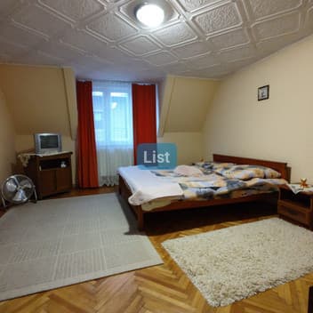 Image of property - 1752581641362_big__6790cf58a47ef-whatsapp-image-2025-01-22-at-124438-df299c02.jpg