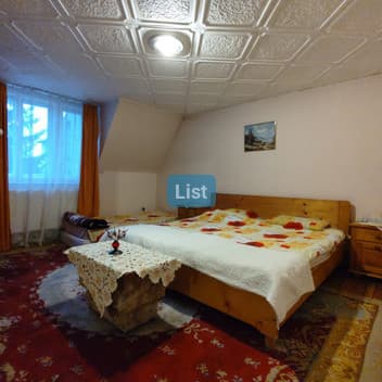 Image of property - 1752581643448_big__6790cf597ec8e-whatsapp-image-2025-01-22-at-124439-7956b30e.jpg