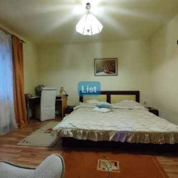 Image of property - 1752581648199_big__6790cf5b45867-whatsapp-image-2025-01-22-at-124440-c1fc1dfa.jpg