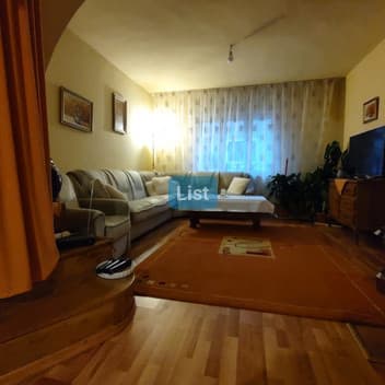 Image of property - 1752581651351_big__6790cf5c2c941-whatsapp-image-2025-01-22-at-124441-230fb62c.jpg