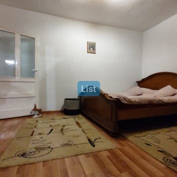 Image of property - 1752581656077_big__6790cf5dee520-whatsapp-image-2025-01-22-at-124441-f82019c7.jpg