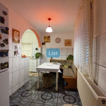 Image of property - 1752581661978_big__6790cf609e4e6-whatsapp-image-2025-01-22-at-124442-d772bdad.jpg