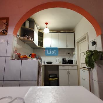 Image of property - 1752581665071_big__6790cf61879d9-whatsapp-image-2025-01-22-at-124442-e4a610d4.jpg