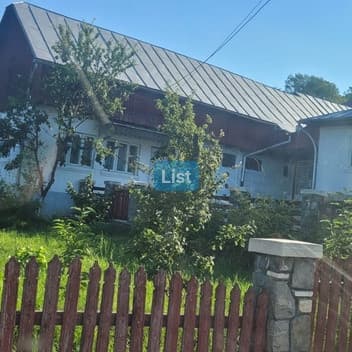 Image of property - 1752587303387_WhatsApp Image 2025-06-20 at 14.15.59.jpeg