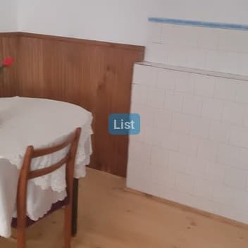 Image of property - 1752587310702_WhatsApp Image 2025-06-20 at 14.16.01.jpeg