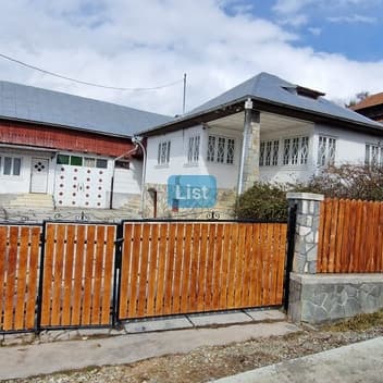 Image of property - 1752587318329_WhatsApp Image 2025-07-15 at 10.42.01.jpeg