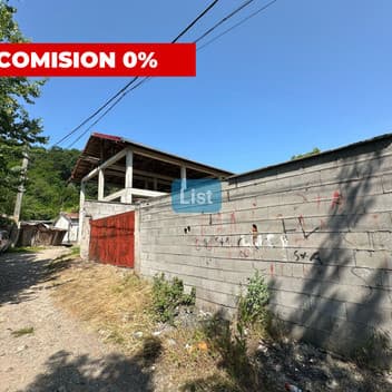 Image of property - 1752662049899_big__68491fd2ec315_xlp__68487d91bba0d-img-20250610-wa0054.jpg