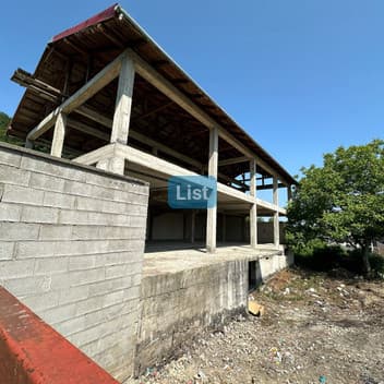 Image of property - 1752662053986_big__68487d8c35725-img-20250610-wa0049.jpg