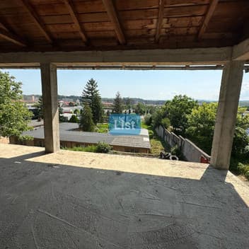 Image of property - 1752662057410_big__68487d9544883-img-20250610-wa0048.jpg