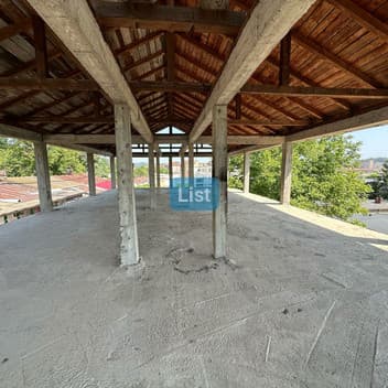 Image of property - 1752662060867_big__68487d8e79114-img-20250610-wa0051.jpg