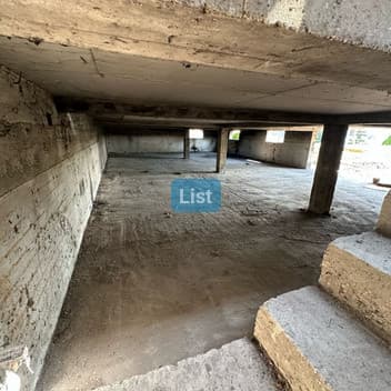 Image of property - 1752662075655_big__68487d8d4e38e-img-20250610-wa0050.jpg