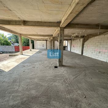 Image of property - 1752662079361_big__68487d90ad2ac-img-20250610-wa0053.jpg