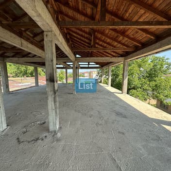 Image of property - 1752662087133_big__68487d94174aa-img-20250610-wa0047.jpg