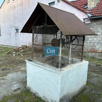 Image of property - 1752682657152_big__67a5bd800460d-img-20250206-wa0033.jpg