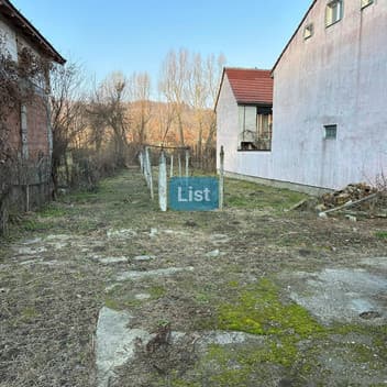 Image of property - 1752682659172_big__67a5bd7cd4df6-img-20250206-wa0030.jpg