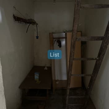 Image of property - 1752682660855_big__67a5bd7be8fa5-img-20250206-wa0029.jpg