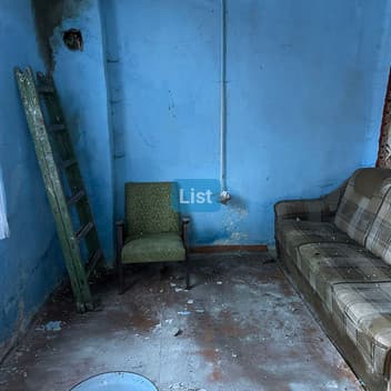 Image of property - 1752682664217_big__67a5bd79c2883-img-20250206-wa0027.jpg