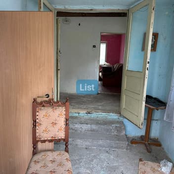 Image of property - 1752682665975_big__67a5bd78547a9-img-20250206-wa0026.jpg