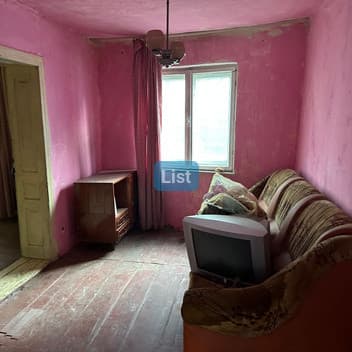 Image of property - 1752682667643_big__67a5bd77621a0-img-20250206-wa0025.jpg