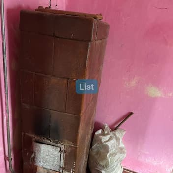 Image of property - 1752682669212_big__67a5bd767dfb1-img-20250206-wa0024.jpg