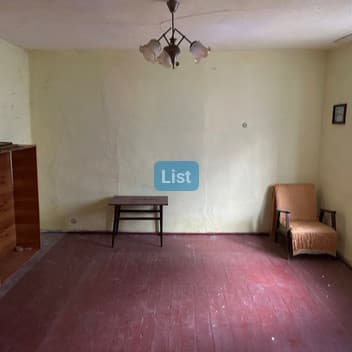 Image of property - 1752682670647_big__67a5bd74aca59-img-20250206-wa0022.jpg