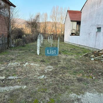 Image of property - 1752682672612_big__67a5bd71650c4-img-20250206-wa0019.jpg