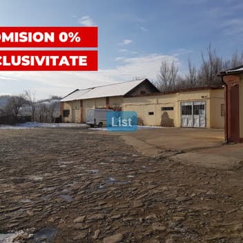 Image of property - 1752748042856_big__678f462ec9369_big__678f409394c81_big__678e9af272dd5-whatsapp-image-2025-01-20-at-204836-4c961f0a.jpg